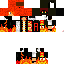 Texture for markjason