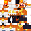Texture for superfreedo
