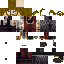 Texture for FeitanMelt6