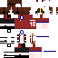 Texture for sami