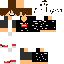 Texture for Enzo's drippy game cave