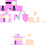 Texture for Mini_Dasha