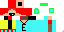 Texture for ejm3