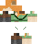 Texture for Regular Alex Modified