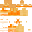 Texture for Manepear