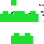 Texture for wtf