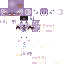 Texture for accurate