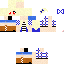 Texture for jjh