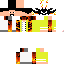 Texture for Nasgo