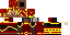 Texture for Neiral