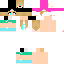 Texture for hack