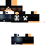 Texture for LPz