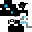 Texture for スキンファイル　ロボット３