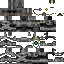 Texture for eeqwweq