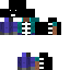 Texture for iskelet