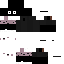 Texture for BloupBlup