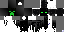 Texture for BLÖ