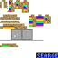 Texture for Armor Standy