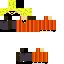 Texture for dasdasd