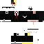 Texture for ghetto 13
