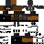 Texture for ntf