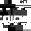 Texture for skin 01