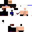 Texture for arkygamer