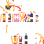 Texture for hhhhhhhhhhhhhh