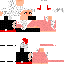 Texture for aa kittysune a   v a