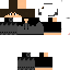 Texture for Davidban39