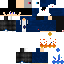 Texture for Khoi
