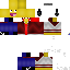 Texture for fef