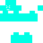 Texture for vex simulator
