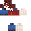 Texture for aries