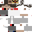 Texture for Dosuo
