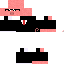Texture for Krispy Bacon