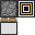 Texture for DARK PISTON BLOCK