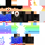 Texture for lolo