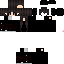 Texture for _MIKE