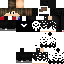 Texture for ProKillerPvP10