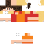 Texture for GsSkins