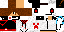 Texture for Creep