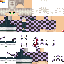 Texture for osnova