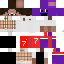 Texture for 123
