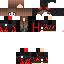 Texture for geilo