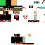 Texture for hghj