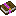 Texture for random textures