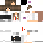 Texture for bth noturna