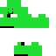 Texture for mr_Hd