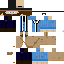Texture for arthur